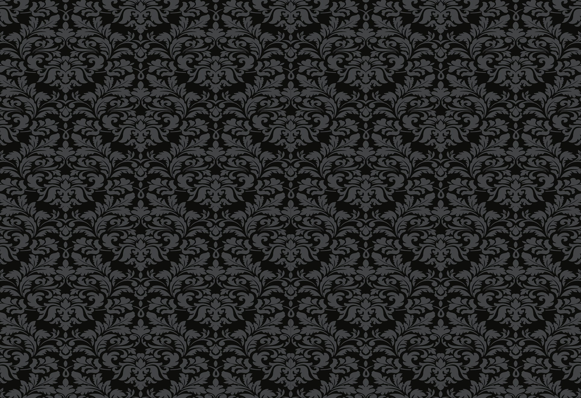Screen Shot 2022-07-29 at 6.51.32 PM