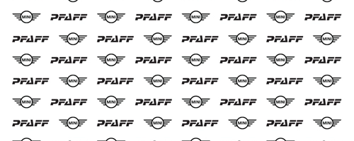 ezgif.com-gif-maker (ss1)